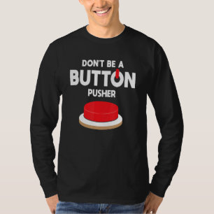 Cnc Machine Automation Numerical Control Cnc Exp T-Shirt