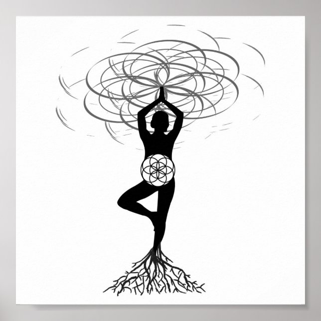 Co-Create Poster (Front)