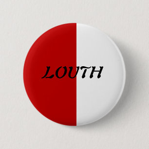 Co. Louth Badge