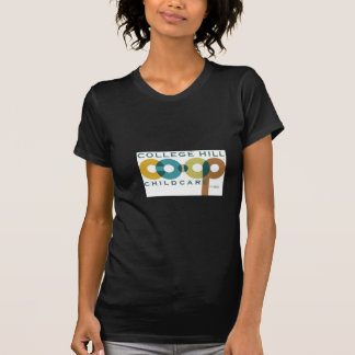 Co-op products T-Shirt