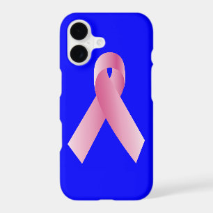 Coaches for a cause_Big Pink Ribbon_on blue