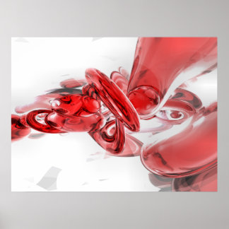 Coagulation Abstract Poster