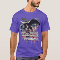 Coahuiltecan Tribe TShirtCoahuiltecan American Ind