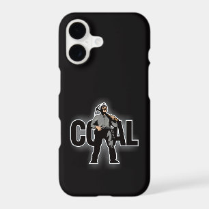 COAL