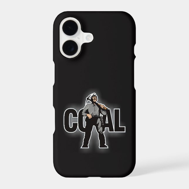COAL (Back)