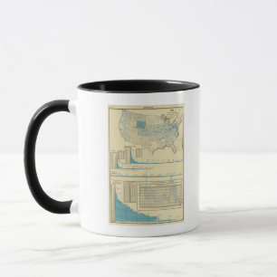 Coal mining regions mug