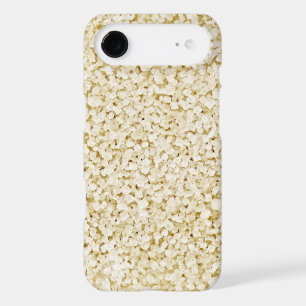 Coarse Raw Sugar Cubes