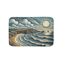 Coast