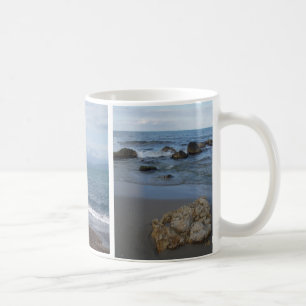 Coast Mug
