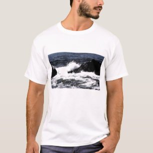 Coast T-Shirt