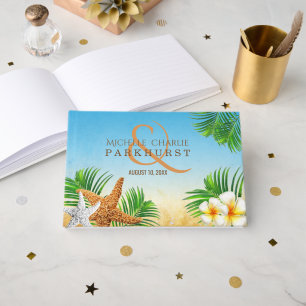 Coastal Beach  - Guestbook