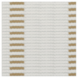 Coastal calming waves fabric