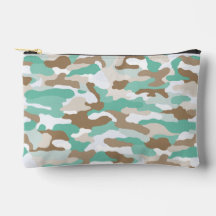 Coastal Camouflage Small