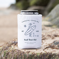 Coastal Cowgirl Bachelorette 