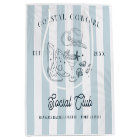 Coastal Cowgirl Bachelorette 