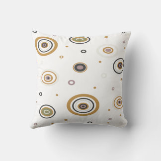 Coastal Cushion