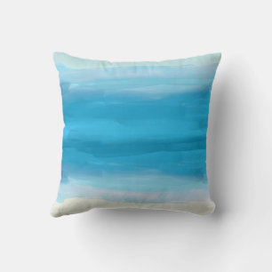 Coastal Cushion