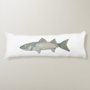 Coastal Designs Body Cushion