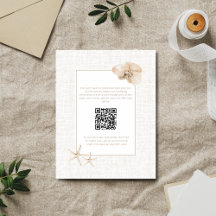 Coastal Elegance Seaside Wedding 