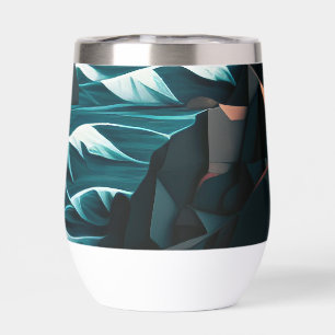 Coastal Energy