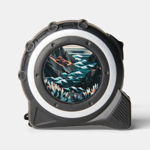 Coastal Energy 1