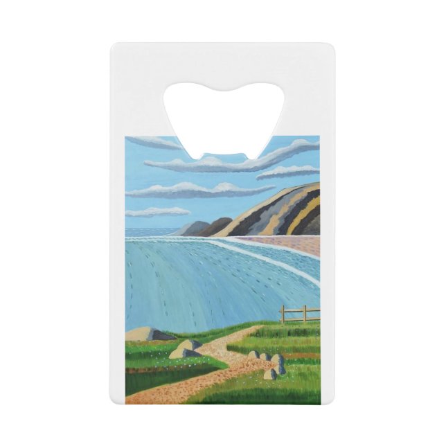 coastal-footpath-magdalena-frohnsdorff (Front)