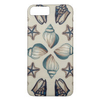 Coastal Kaleidoscope I
