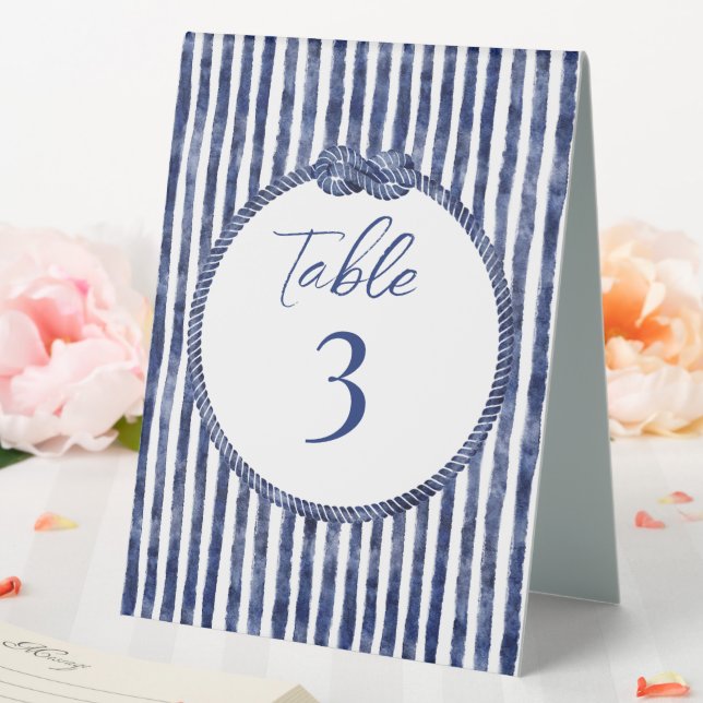 Coastal Nautical Wedding  (In SItu (Wedding))