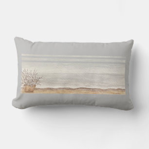 coastal pillow