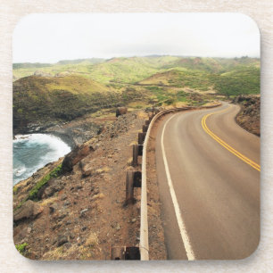 Coastal Road Coaster