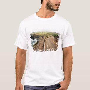 Coastal Road T-Shirt