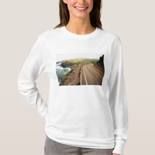 Coastal Road T-Shirt