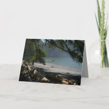 coastal scene, pretty ocean shore, your own words,