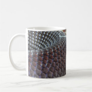 Coastal Taipan Coffee Mug