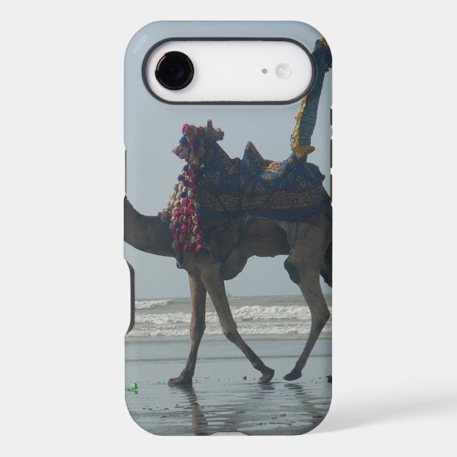 Coastal tribal Camel.JPG (Back)