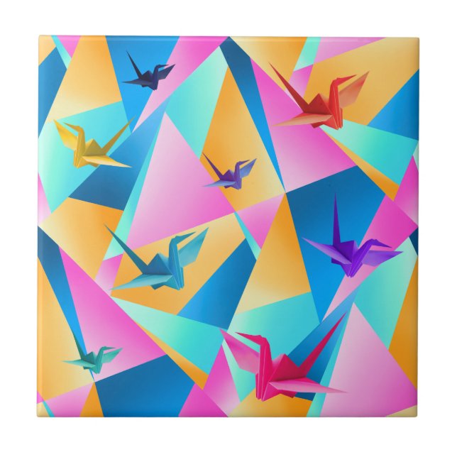 Coaster (Front)