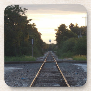 Coaster