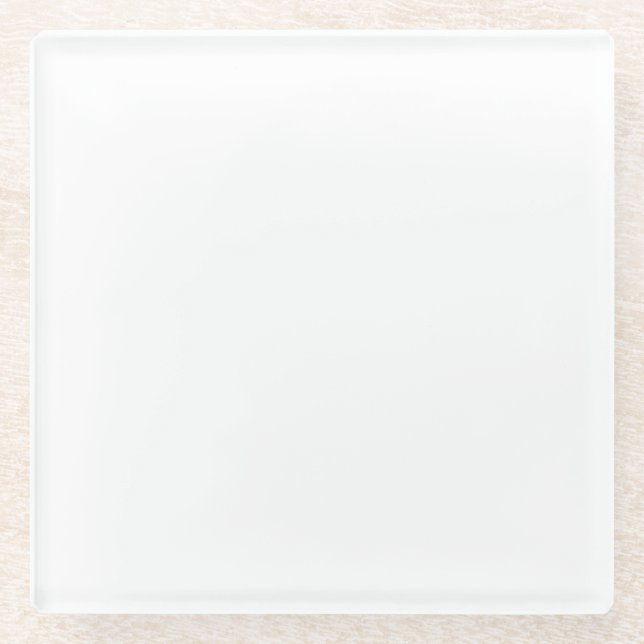 Coaster (Front)