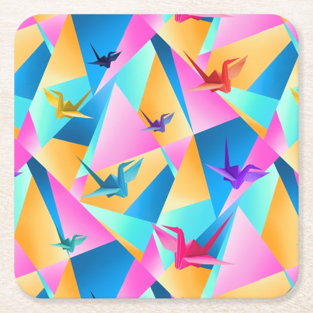 Coaster (Front)