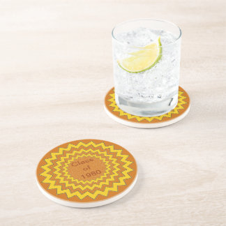 Coaster - Class of ...