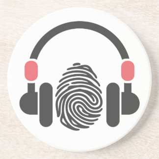 Coaster - Double Loop Podcast