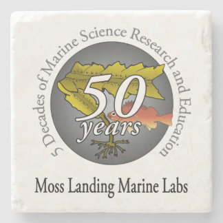 Coaster (Marble Stone): Ich/Phycol