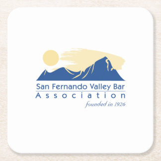 Coaster Set