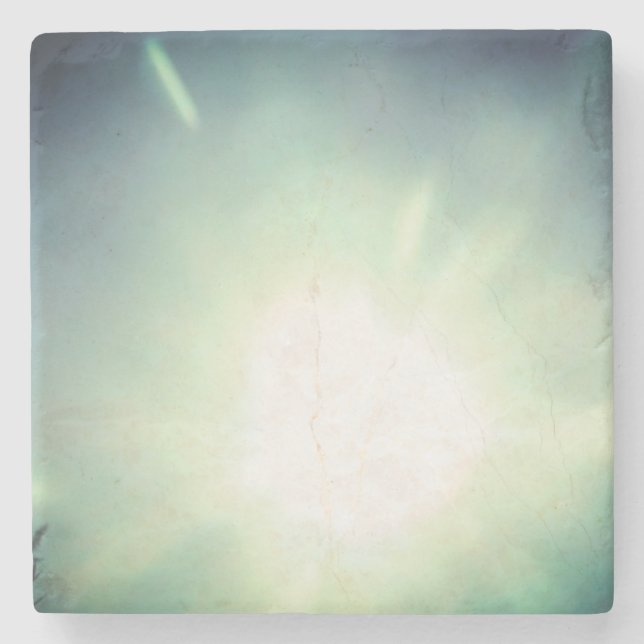 Coaster style design (Front)