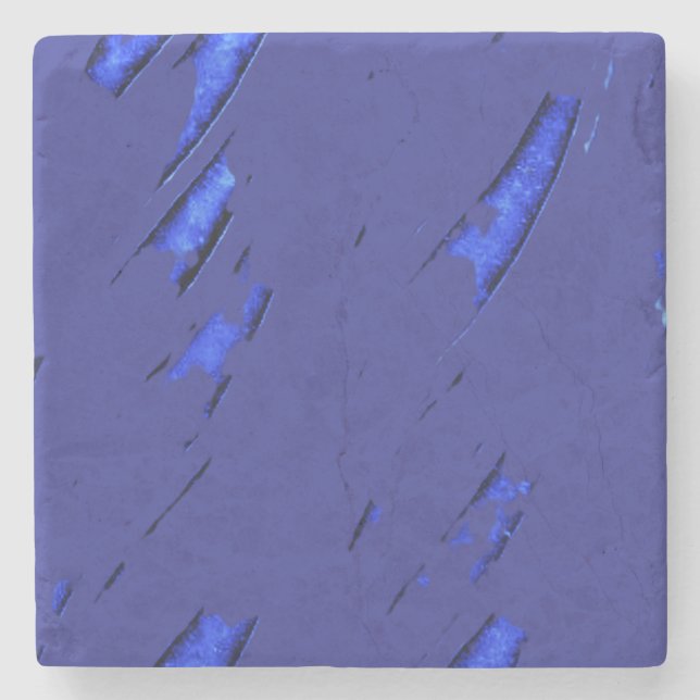 Coaster Tile (Front)