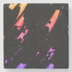 Coaster Tile
