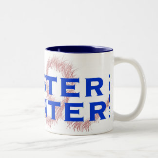 CoasterCounter.com Mug