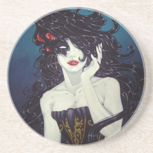 Coasters