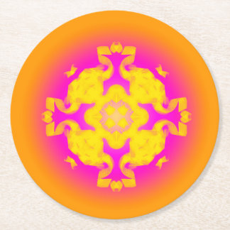 coasters
