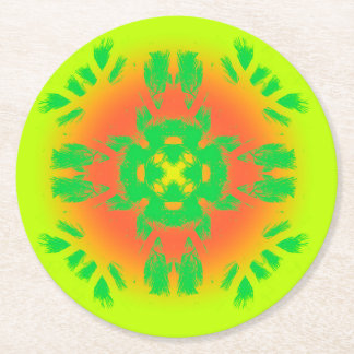 coasters